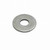 New Recmar / Tohatsu Outboard Thrust Washer # 3V1-05259-0