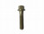 New Recmar / Tohatsu Outboard Bolt M8X35 # 3R3-61017-0