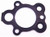 New Recmar / Tohatsu Outboard Oil Pump Gasket # 3V1-07653-0
