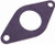 New Recmar / Tohatsu Outboard Carburetor Gasket # 3V1-02011-0, 3V1020110M