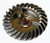 New Recmar / Tohatsu Outboard Forward Gear # 3B2-64010-0