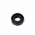 New Recmar / Tohatsu Outboard Oil Seal 15x28x10 # 369-60111-0