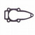 New Recmar / Tohatsu Outboard Water Pump Seat Gasket # 3B2-65020-0
