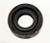 New Recmar / Tohatsu Outboard Oil Seal 12.1x24x8 # 309-60111-0