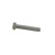 New Recmar / Tohatsu Outboard Bolt M6x20 # 910184-5620