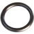 New Recmar / Tohatsu Outboard O-Ring F22.4XF3.5 # 350-62415-0