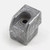 New Recmar / Johnson & Evinrude Outboard Zinc Anode  # 355964