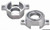 New Recmar / Johnson & Evinrude Outboard Zinc Anode  # 398873