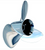 New Turning Point Express Mach 3 OS 15.6" x 11, 13,15,17,19,21,23" Outboard Stainless Propeller