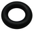 New Johnson & Evinrude Outboard O-Ring OEM # 305242