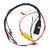 New CDI / Mercury & Mariner 40-60 HP 3-Cyl Outboard Engine Harness – Replaces #14614A1