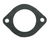 New Chrysler Marine Inboard Thermostat Housing Gasket # 0050082E New Chrysler Marine Inboard Thermostat Housing Gasket # 0050082E