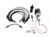 New Chrysler Marine Inboard Small Block Electronic Distributor Kit # 4142738M
