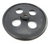 New Chrysler Marine Inboard Small Block Water Pump Pulley # 2659870-1