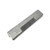 New Recmar / OMC Zinc Anode # 0765572