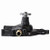 Pro Marine 1853-8 circulation water pump for Chrysler 273 318 340 and 360 small-block marine engines
