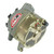 New Arco Marine Alternator – Fits Chrysler Inboard Engines – 61 Amp Output – Replaces OEM 3527501, 3527502