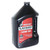 New OEM Mercury 4-Stroke 10W-30 Marine Engine Oil – 1 Gallon – Genuine Factory Formula – OEM Part #8M0078626