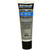New OEM Mercury 2-4-C Marine Grease with Teflon – Waterproof Formula – OEM Part #802859Q1