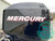2003 Mercury Bigfoot 40 HP 4-Cylinder EFI 4-Stroke 20" (L) Outboard Motor