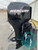 2003 Mercury Bigfoot 40 HP 4-Cylinder EFI 4-Stroke 20" (L) Outboard Motor