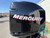 2006 Mercury Optimax 200 HP 6-Cylinder DFI 2-Stroke 20" (L) Outboard Motor