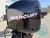 2006 Mercury Optimax 200 HP 6-Cylinder DFI 2-Stroke 20" (L) Outboard Motor