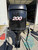 2006 Mercury Optimax 200 HP 6-Cylinder DFI 2-Stroke 20" (L) Outboard Motor