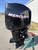 2006 Mercury Optimax 200 HP 6-Cylinder DFI 2-Stroke 20" (L) Outboard Motor