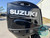 2021 Suzuki 175 HP 4-Cylinder EFI 4-Stroke 20" (L) Outboard Motor