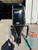 2021 Suzuki 175 HP 4-Cylinder EFI 4-Stroke 20" (L) Outboard Motor