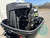 2021 Mercury ProXS 115 HP 4-Cylinder EFI 4-Stroke 20" (L) Outboard Motor