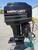 1995 Mercury 60 Hp 3-Cylinder Carbureted 2-Stroke 20" (L) Outboard Motor
