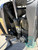 1998 Mercury Mariner 200 Hp 6-Cylinder EFI 2-Stroke 20" (L) Outboard Motor