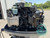 1998 Mercury Mariner 200 Hp 6-Cylinder EFI 2-Stroke 20" (L) Outboard Motor