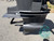 1998 Mercury Mariner 200 Hp 6-Cylinder EFI 2-Stroke 20" (L) Outboard Motor