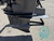 1998 Mercury Mariner 200 Hp 6-Cylinder EFI 2-Stroke 20" (L) Outboard Motor