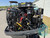 1998 Mercury Mariner 200 Hp 6-Cylinder EFI 2-Stroke 20" (L) Outboard Motor