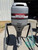 1998 Mercury Mariner 200 Hp 6-Cylinder EFI 2-Stroke 20" (L) Outboard Motor