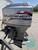 1998 Mercury Mariner 200 Hp 6-Cylinder EFI 2-Stroke 20" (L) Outboard Motor