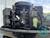 2001 Mercury 90 HP Powerhead
