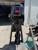 2001 Mercury 90 HP Outboard Motor