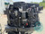 1999 Johnson 175 HP Powerhead