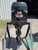 1999 Johnson 175 HP Outboard Motor