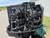 1999 Johnson 175 HP Powerhead