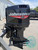 1999 Johnson 175 HP Outboard Motor