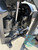 1999 Johnson 175 HP Power Trim