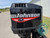 1999 Johnson 175 HP Cowling