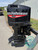 1999 Johnson 175 HP Outboard Motor