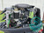 2003 Yamaha 40 Hp 3-Cylinder Carbureted 2-Stroke 20" (L) Outboard Motor